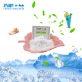 Agen Pendingin WS-12 Powder CAS No.68489-09-8
